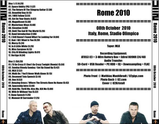 2010-10-08-Rome-Rome2010-Back.jpg
